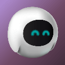 ¿Cuánto tienes que ganar para darte de alta en el SAT?