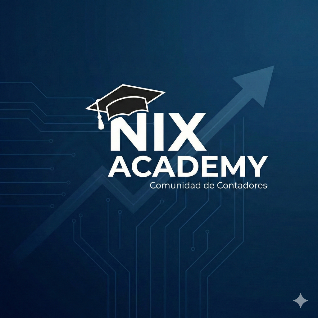 NIX ACADEMY