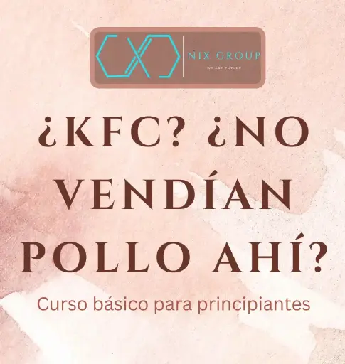 Introducción al SAT