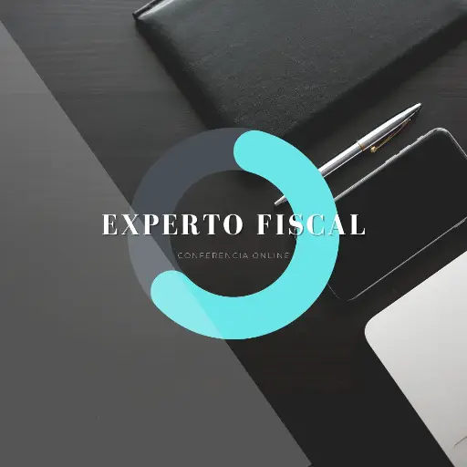 Experto Fiscal